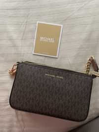 Geanta michael kors