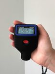 Толщиномер rDevice RD-1000 PRO (2 года гарантии)
