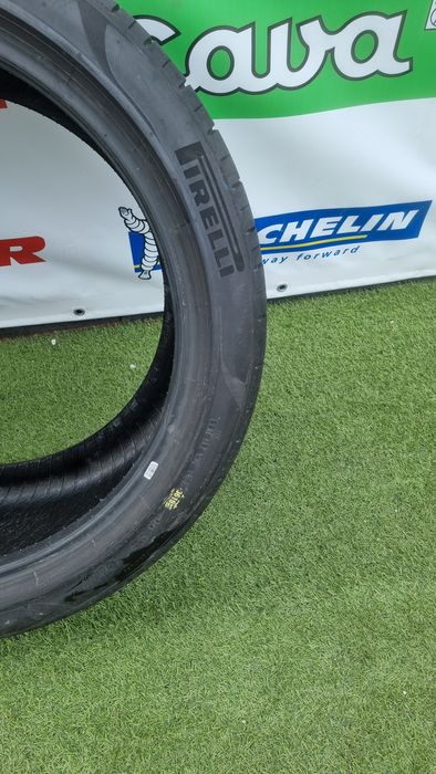 295.35.20 pirelli o buc