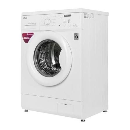 Продам  стиральную машинку LG.
