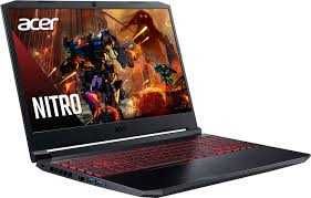 Laptop ACER Nitro 5