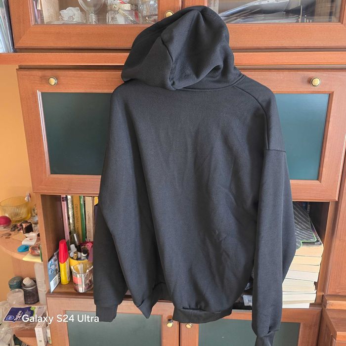 Зимни якета много топли ,ветроустойчиви  S, M,L,XL,XXL,XXXL-от 40 лв