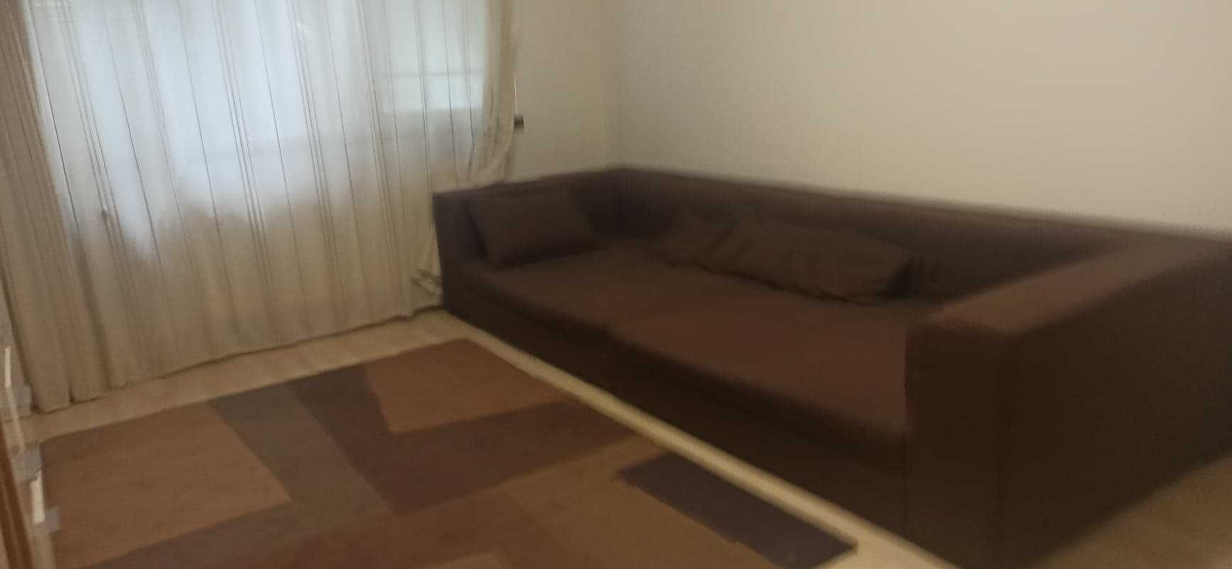 Brancoveanu- Izvorul Muresului- 2 camere decomandate