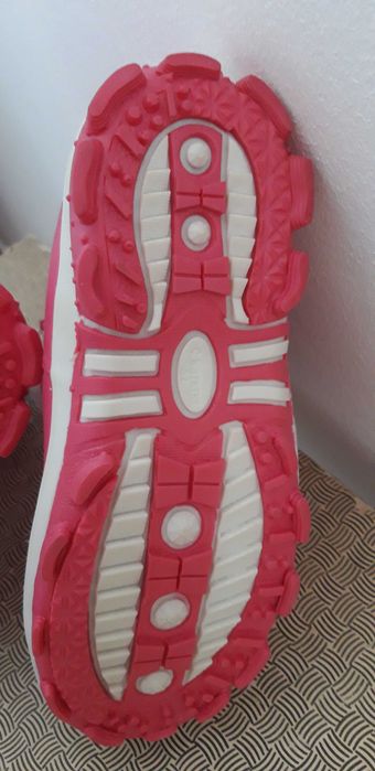 Cizme roz 32 NOI Lc Waikiki