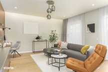 Promotie limitata la 2 vile 189.000e + TVA