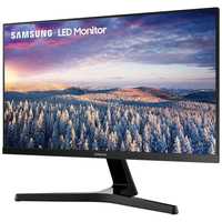 Monitor Gaming LED Samsung LS24R356F,23.8inch,FullHD,75Hz,D-SUB,HDMI !