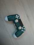 Vând controler ps4 pentru piese