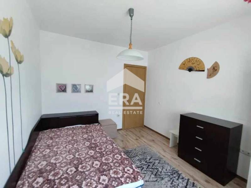 Продава се Двустаен апартамент в Варна, Виница - 50 кв.м за 2380 €/кв.м - Снимка #3