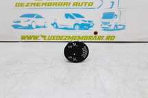 Switch airbag 919688605 BMW Seria 5 F11  [din 2009 pana  2013] seria