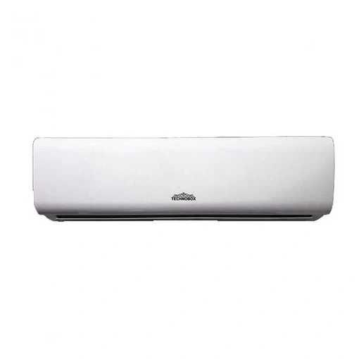 technobox fairy ultra premium inverter