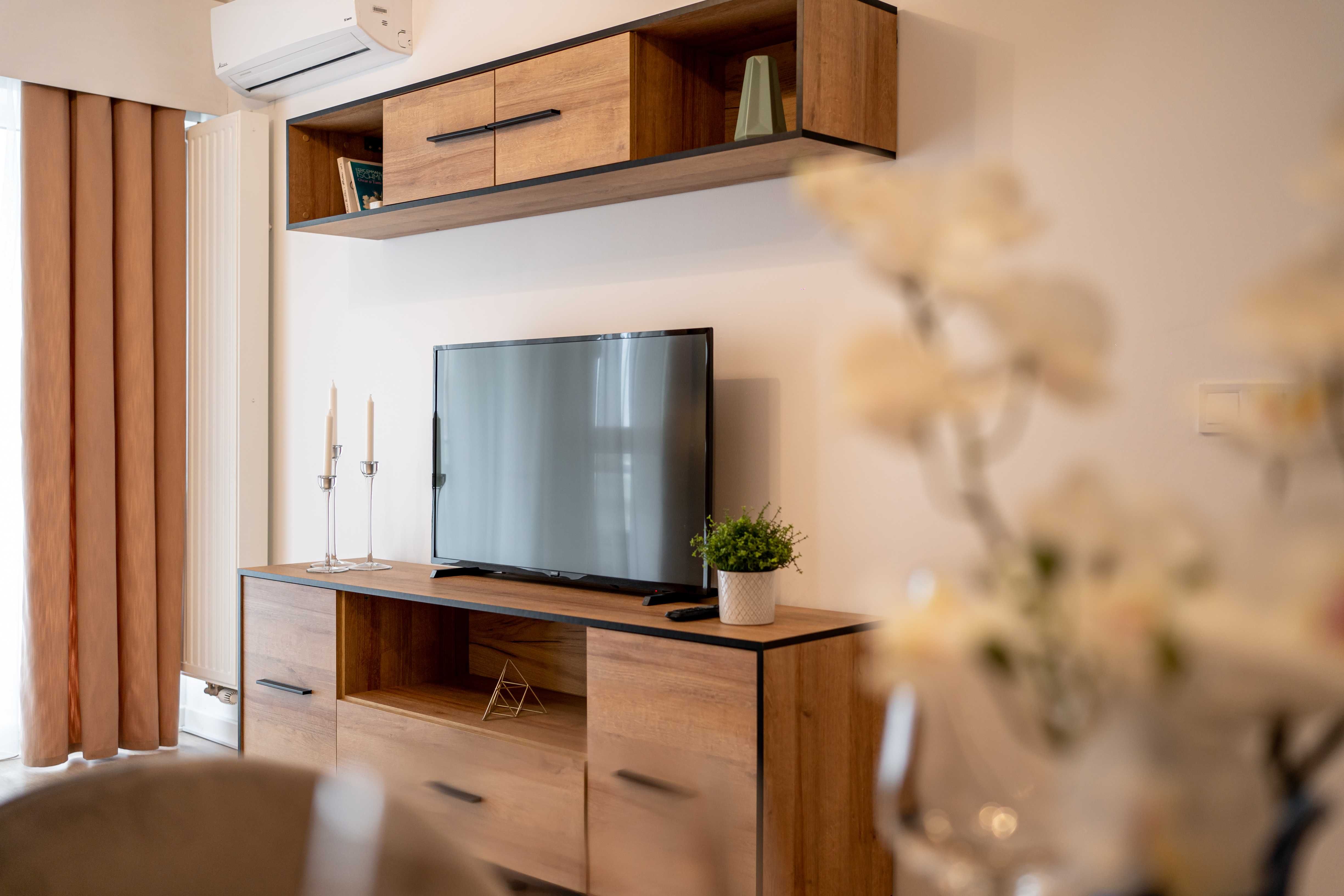 2 camere Complex Belvedere  Loc de Parcare  Direct proprietar