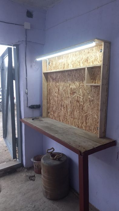 Сдам гараж в аренду