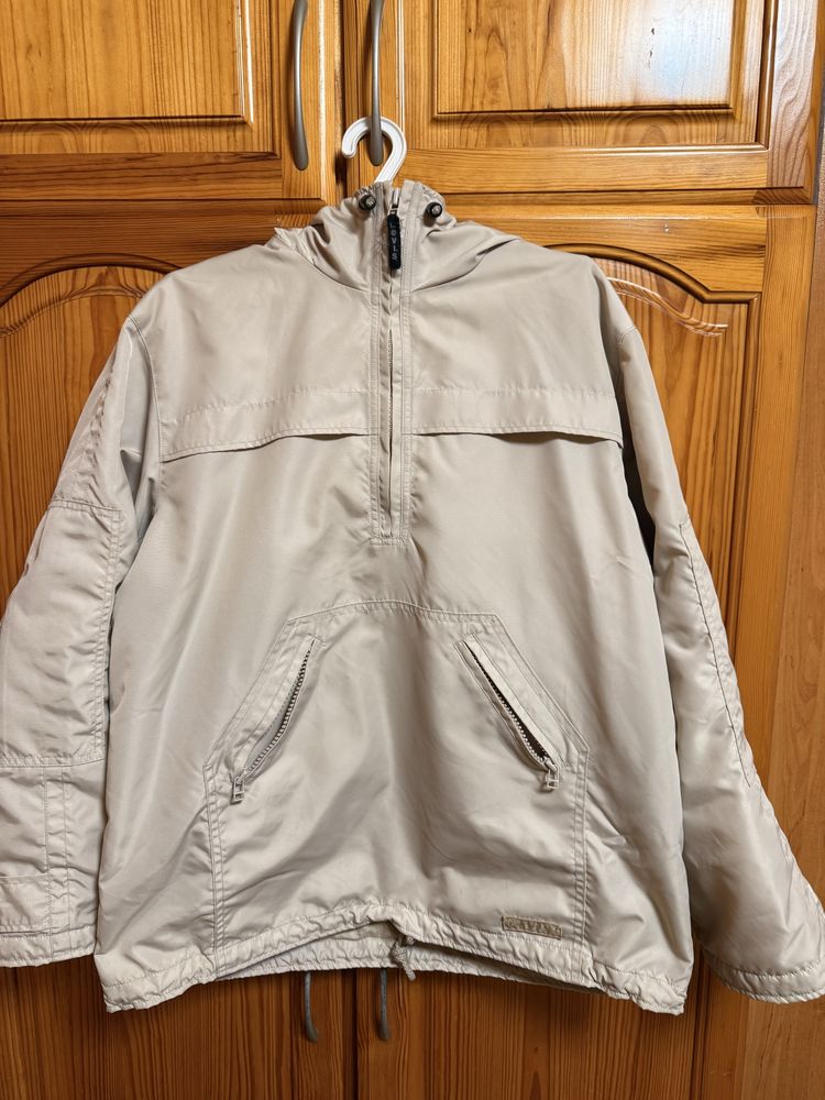 Анорак Levi's Jacket