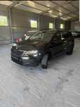 Skoda Karoq 2.0l Diesel 60000km