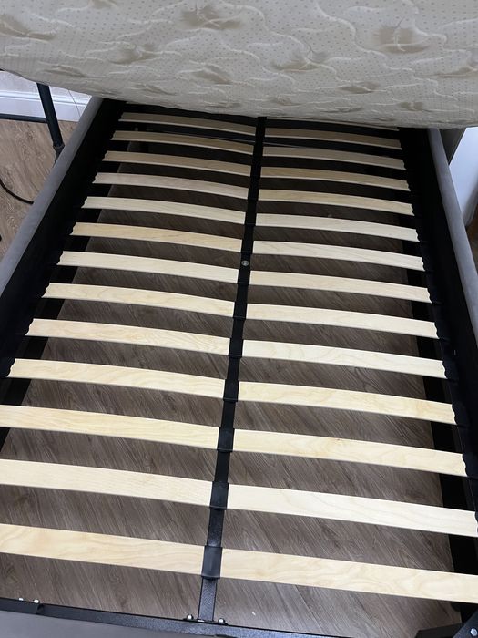 Кровать для детских комнат