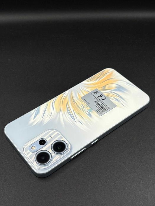 Hope Amanet P5 - Oppo Reno 14F // 256GB // Garantie!