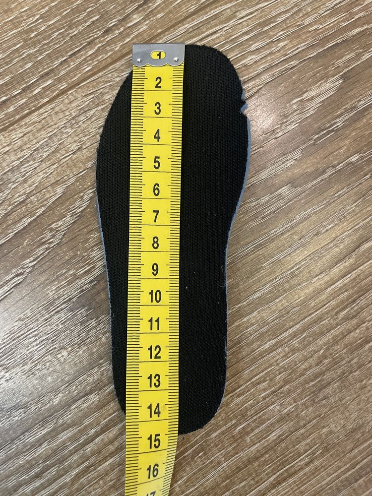 Детски маратонки Adidas