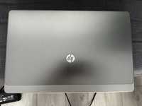 Laptop HP ProBook 4730S, Intel i7, 8GB, 120SSD, placa video Radeon 1GB
