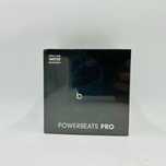 Casti Beats Powerbeats Pro Navy