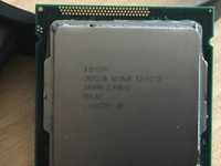 procesor intel xeon e3-1270 100 lei