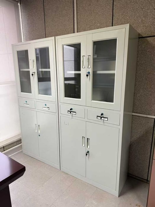 hujjatlar uchun javon\ofis mebeli\офисная мебель\мебель для документов