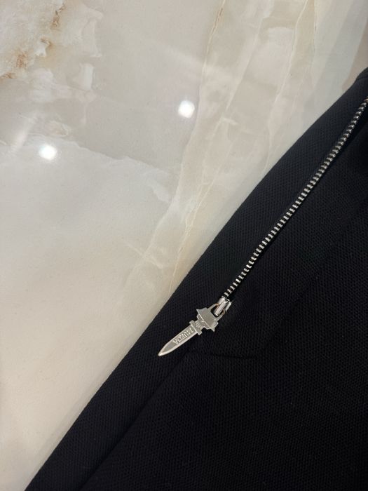 Murda Boyz Winter Sport Мъжки Екип