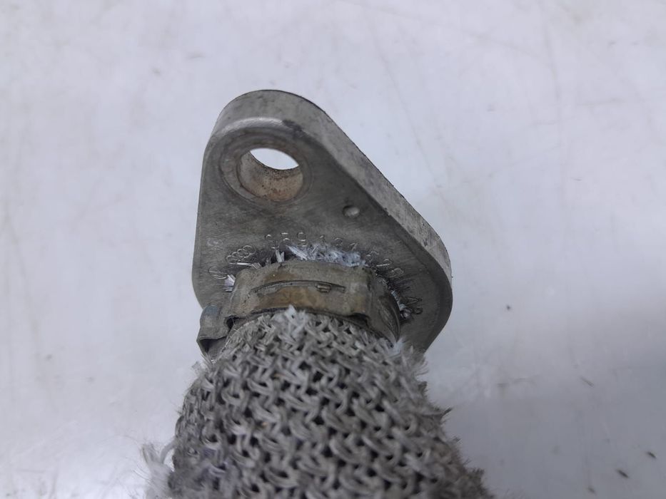 Conducta racitor gaze 2.7 3.0tdi BMK 059131525ab Audi A4 B7