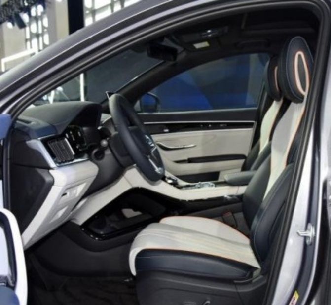 Поездка в горы бочка, хумсон, билдирсой, чарвак, амирсой