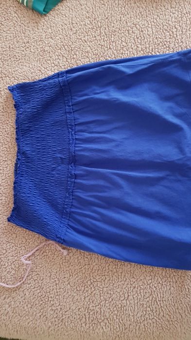 Rochii sarcina si alaptare