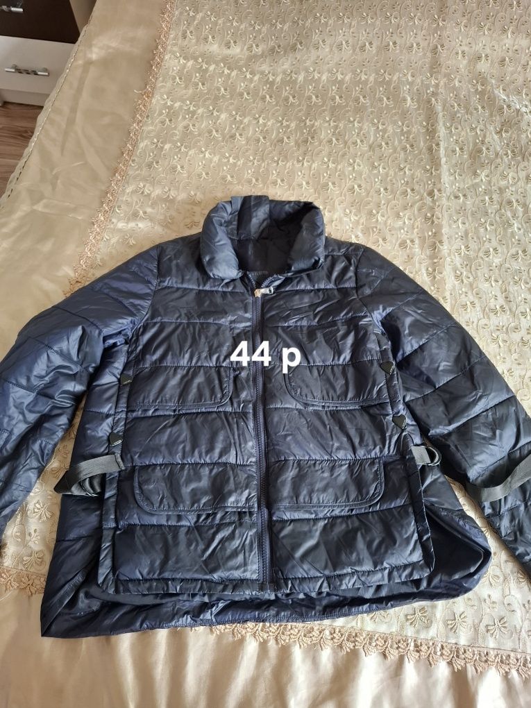 Продаётся женские вещи