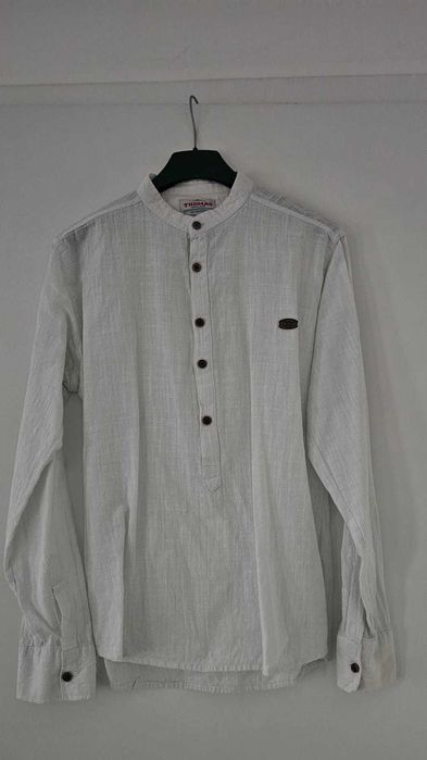 Camasa copii Thomas S