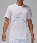Tricou Jordan S original nou