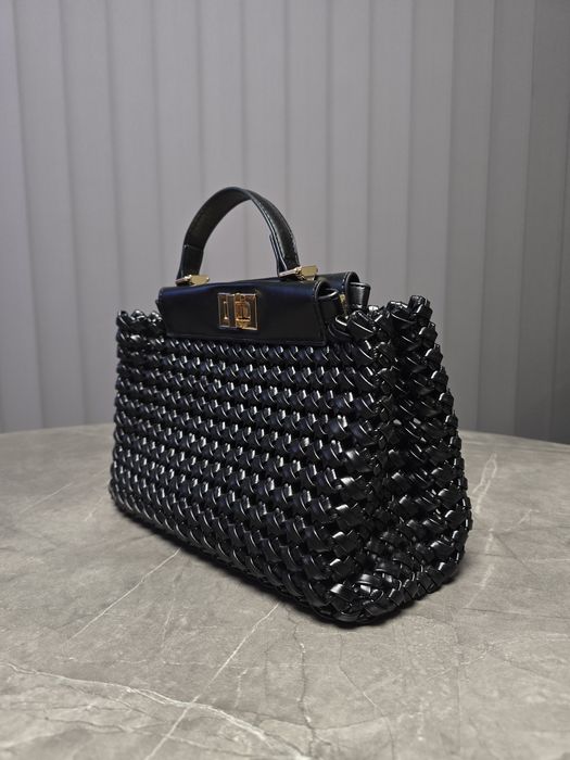 Чанта - Cabanni Alicante