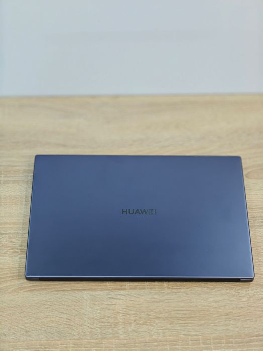 Huawei MateBook D14 / Core i5-1135G7 / 8GB DDR4 / SSD 512GB/ 14.0” IPS