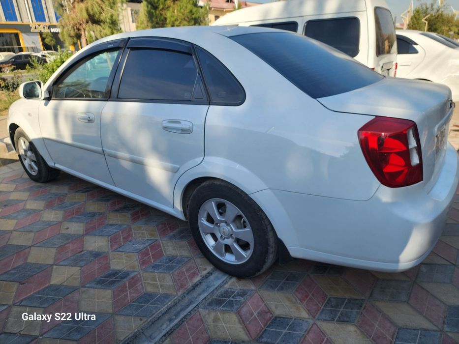 2022 йил автомат жентра