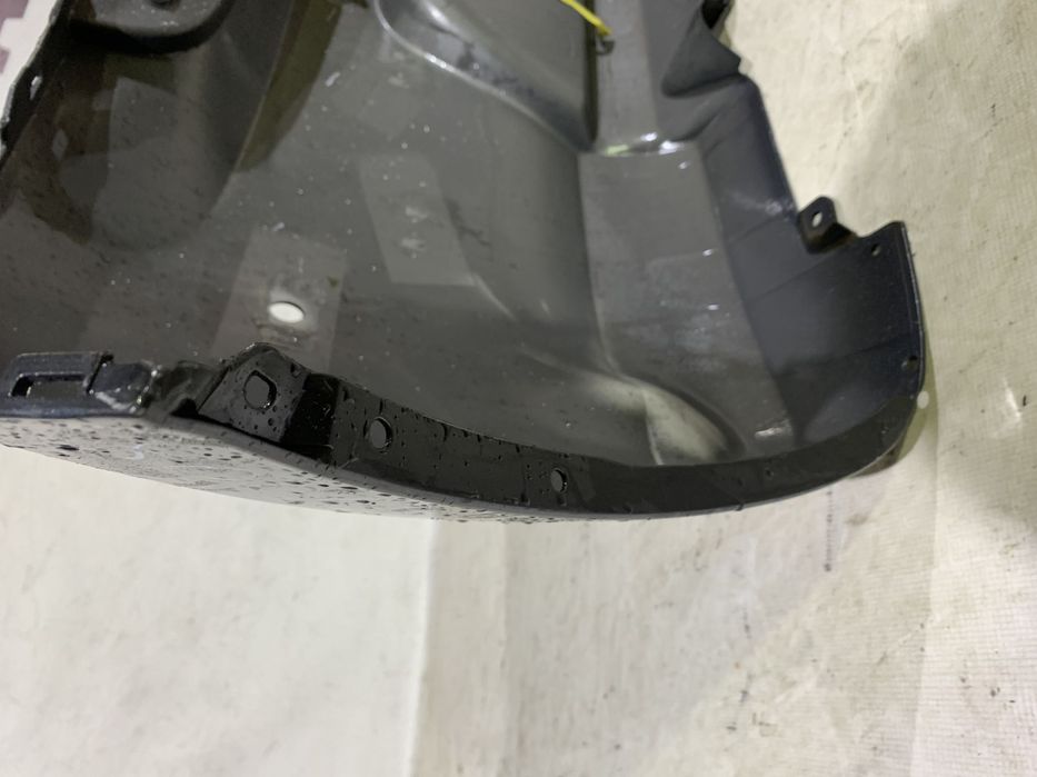 Bara spate Suzuki Swift, 2017, 2018, 2019, 2020, 2021, 2022, 2023, cod origine OE 71811-53R.