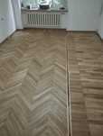 Pol qoqish , shilifovka, laminat, parket, dispi pol  qoqamiz