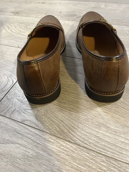 Мокасини 41 номер