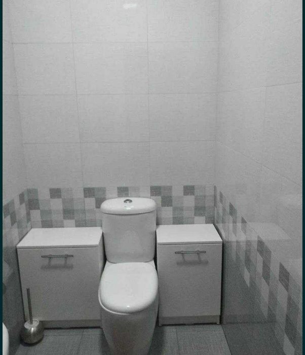 Ипотека Карасу-6 5/2/5 № 24 Умида