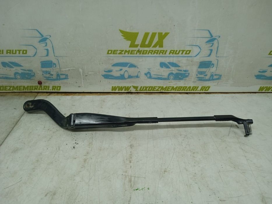 Brat stergator parbriz A2118200444 Mercedes-Benz E-Class W211 [faceli