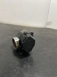 Clapeta acceleratie Audi A6 C6 2.7 TDI V6 BPP BSG  059145950r