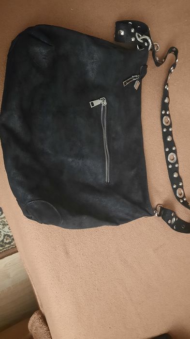 Mаркови  красиви  чанти