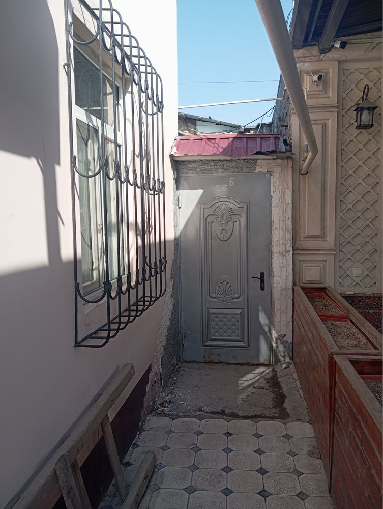 Продается участок для хорошых людей
