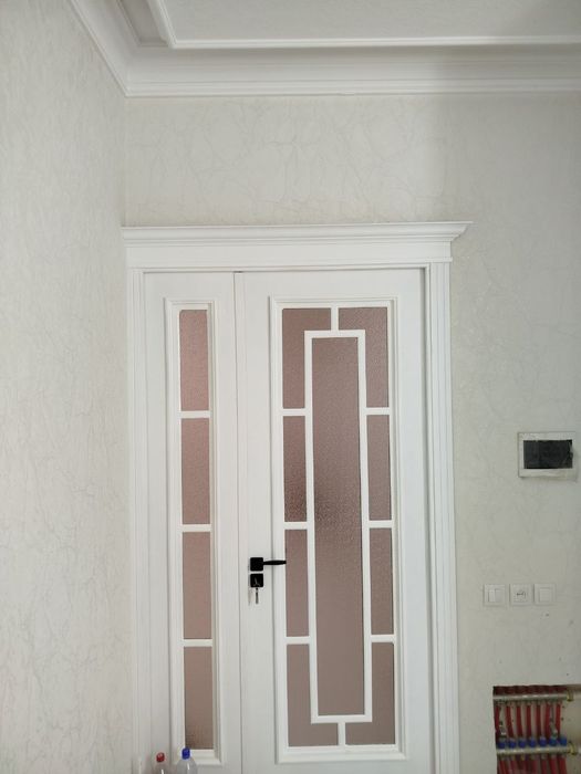 Mdf laminant arzon optm barglarda iwlap ciqariw