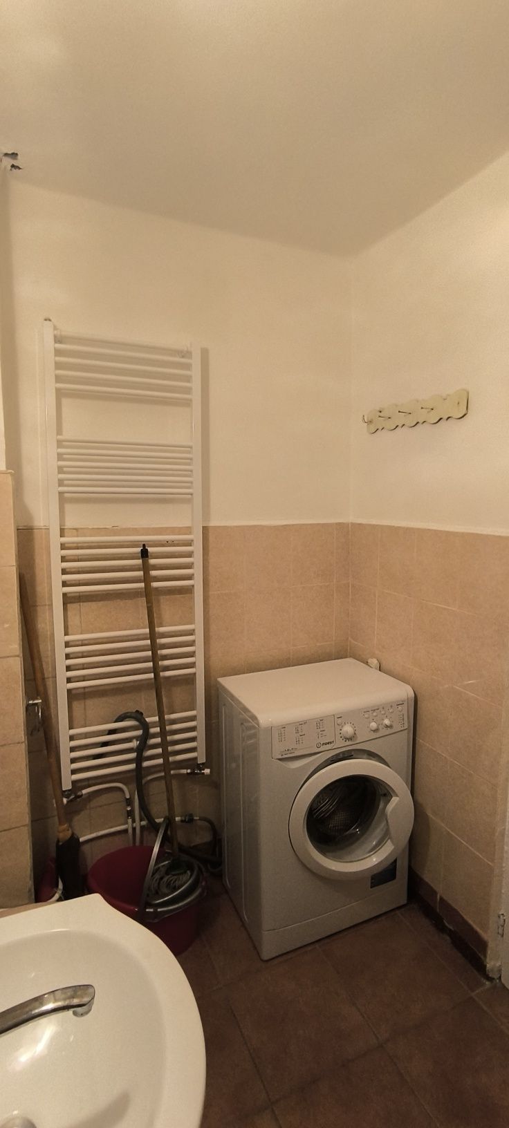 De vânzare garsonieră în Deva, Dorobanți