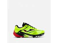 Joma Open Men 2411  размери - 40.5