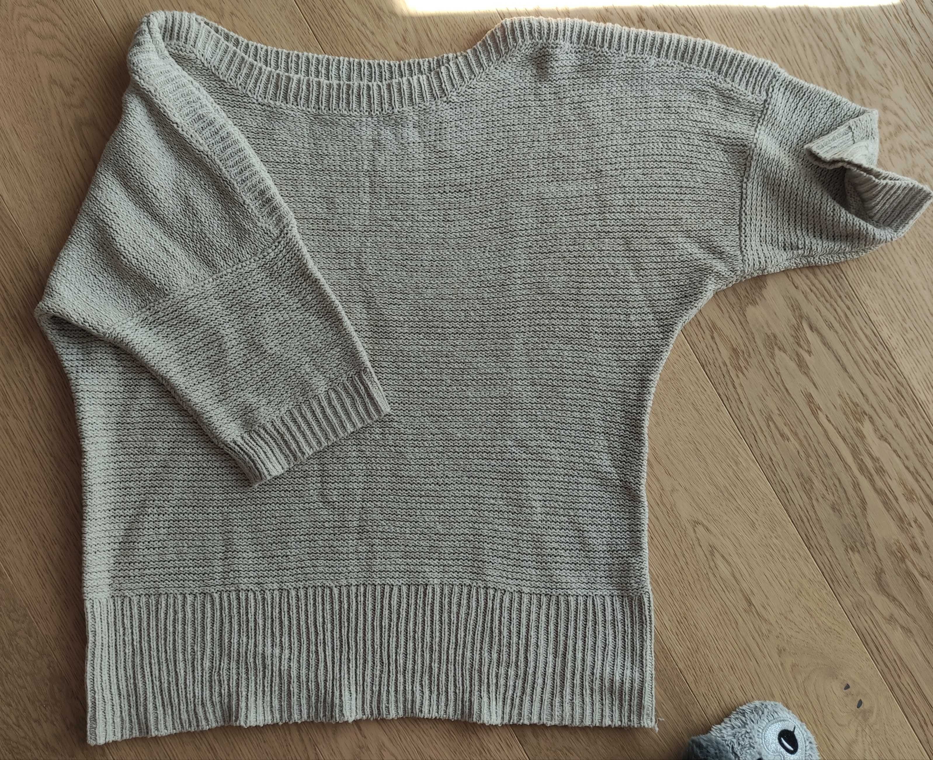 Плетени блузи, размер M/L