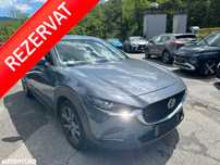 Mazda CX-30 Mazda CX-30 | AWD | 2.0 Mild-Hybrid | 184 CP | Garantie | Finantare |