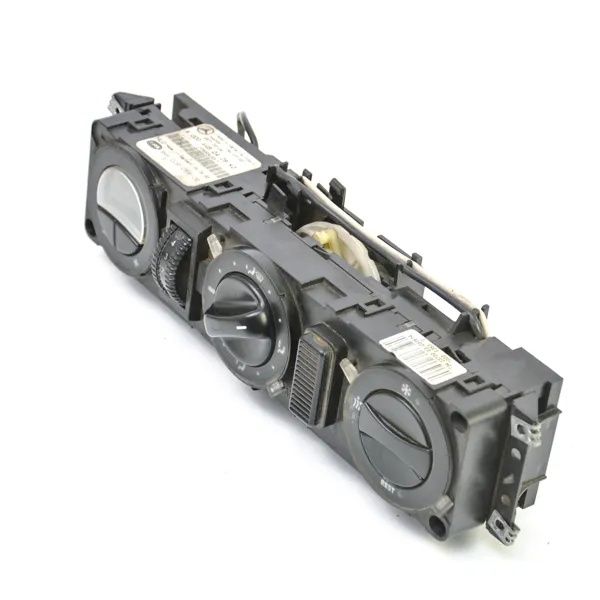 Panou Clima Mercedes vito V-klass w638