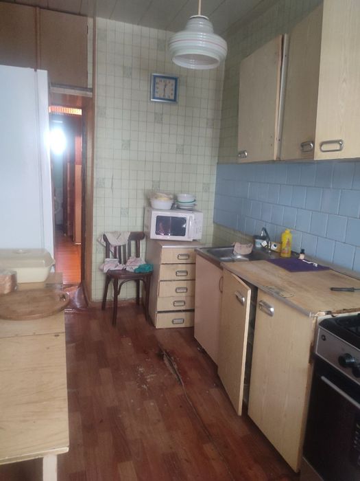 Авиасозлар 1 3/1/4 77 серия